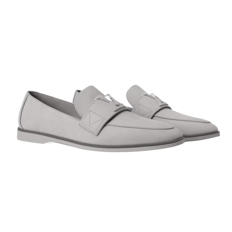 Louis Vuitton LV Mare Flex Loafer - Image 1